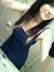 Ashley