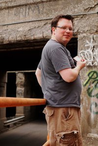 Andrew Wright
