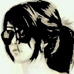 ليلاس الكرويتات