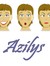 Azilys