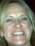 Mary Campbell