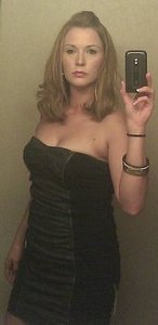 Jennifer Smith
