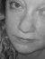 Deb B.