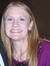 Amy Johanning