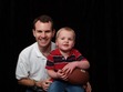 Matthew