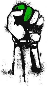 Goodreads profile picture for @massive