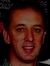 Patrick Johns