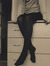 Victoria A