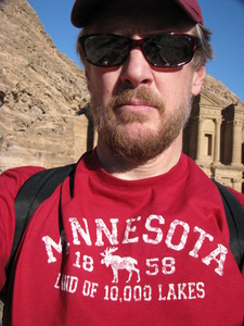 Doug Magnuson