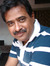KK Bajpai