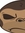 Elangry...
