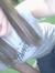 Madelynn Cloum