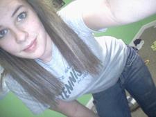 Madelynn Cloum