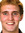 Mike (mikebilleter) | 2 comments