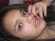 Tomeka