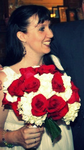 Shannon Ruddy