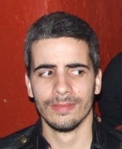 Miguel Rita