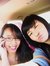 Suzy Lin