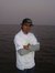 Waseem ...