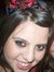 Desiree...