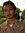 nurediyanto | 5 comments