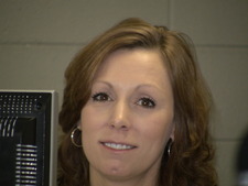 Tammie