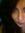 Miyah (mdunlap) | 6 comments