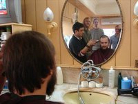 Паоло Отиталия