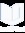 Zach W. | 10 comments