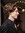 Trevor