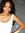Dawntavia Bullard (dawntaviab) | 1 comments