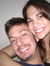 Nataly