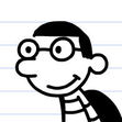 ●Aaron●