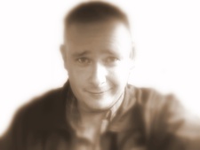 Ben Larken