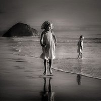 Kristy Scheffenacker