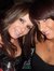 Donna M...