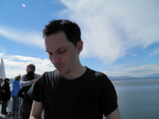 Tim