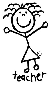 Mrs Broome