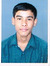 Sagar Shripal