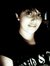 Shan
