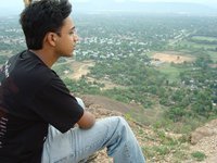 Abhinav Sarangi