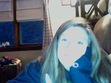 Erin