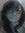 member photo member photo