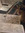 Nicholas Doyle | 2 comments