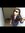 10-11 Ashley | 4 comments