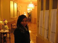 Ayunda