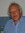 Terje Skulstad | 9 comments