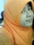 Indah M...