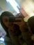 alixx