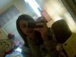 alixx